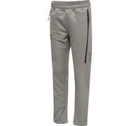 Pantalón de chándal mujer Hummel Cima Xk M