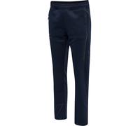 Pantalón de chándal mujer Hummel Cima Xk M