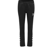 Pantalón de chándal mujer Hummel Core XK S