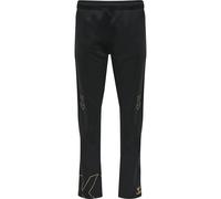 Pantalón de chándal mujer Hummel hmlCIMA S