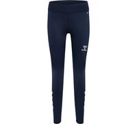 Pantalón de chándal mujer Hummel hmlCore S