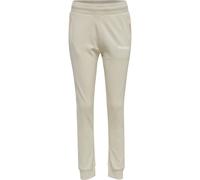 Pantalón de chándal mujer Hummel hmlLegacy XL