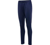 Pantalón de chándal mujer Hummel HmlStaltic XL