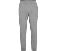 Pantalón de chándal mujer Hummel Pulse L