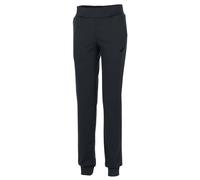 Pantalón de chándal mujer Joma Crew II 14 ans Female