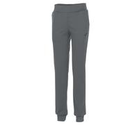 Pantalón de chándal mujer Joma Crew II S Female