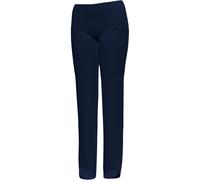 Pantalón de chándal mujer Joma LATINO III 2XL Female