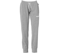 Pantalón de chándal mujer Kempa Core 26 L