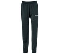 Pantalón de chándal mujer Kempa Emotion 2.0 M