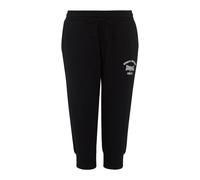 Pantalón de chándal mujer Lonsdale Leeds XS
