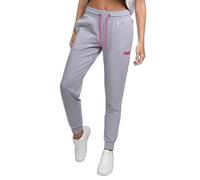 Pantalón de chándal mujer Lonsdale Leinthall L