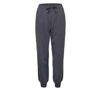 martes Essential Simio Pants S