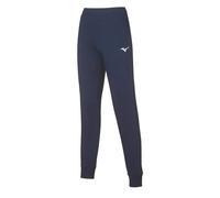 Pantalón de chándal mujer Mizuno L Female