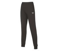 Pantalón de chándal mujer Mizuno L Female