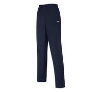 Pantalón de chándal mujer Mizuno micro XL Female