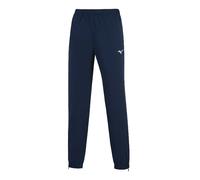 Pantalón de chándal mujer Mizuno Team Chiba Micro 3XL Female