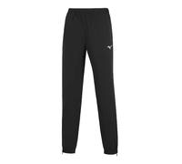 Pantalón de chándal mujer Mizuno Team Chiba Micro 3XL Female