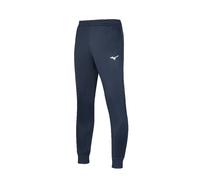 Pantalón de chándal mujer Mizuno Team Core 2XL