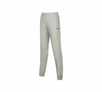 Pantalón de chándal mujer Mizuno Wom XS Female