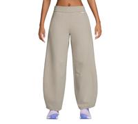 Pantalón de chándal mujer Nike 24.7 ImpossiblySoft S Female