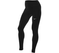 Pantalón de chándal mujer Nike Epic Fast XL Female