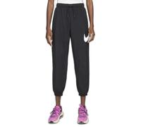 Pantalón de chándal mujer Nike Essential MR HBR M Female