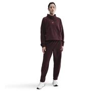 Pantalón de chándal mujer Nike One L Female