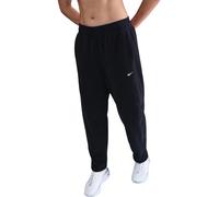 Pantalón de chándal mujer Nike One M Female