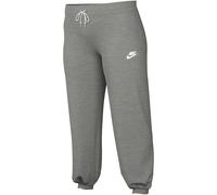 Pantalón de chándal mujer Nike Sportswear Gym Vintage Easy S Female