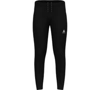 Pantalón de chándal mujer Odlo Zeroweight L