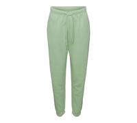 Pantalón de chándal mujer Pieces Chilli 2XL