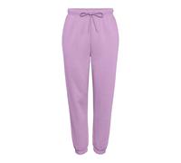 Pantalón de chándal mujer Pieces Chilli L