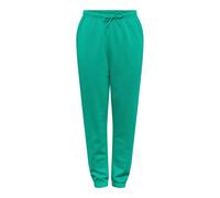 Pantalón de chándal mujer Pieces Chilli M