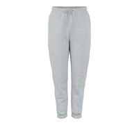 Pantalón de chándal mujer Pieces Chilli M