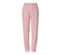 Pantalón de chándal mujer Pieces Chilli S