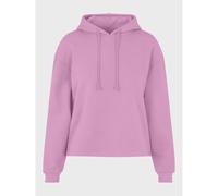 Pantalón de chándal mujer Pieces Chilli S