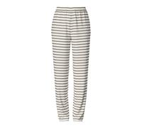 Pantalón de chándal mujer Pieces Chilli XL