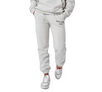 Pantalón de chándal mujer Project X Paris Take Care XS