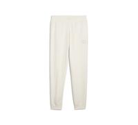Pantalón de chándal mujer Puma ESS Elevated L
