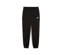Pantalón de chándal mujer Puma Ess Graphic Animal Comfort High-Waist Cl XL