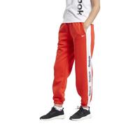 Pantalón de chándal mujer Reebok Training Essentials Logo L Female
