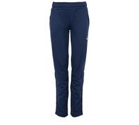 Pantalón de chándal mujer Reece Australia Icon TTS S