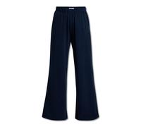 Pantalón de chándal mujer Roxy Surfing By Sunlight XL Female