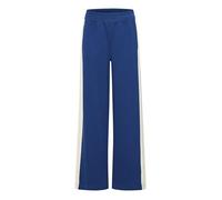 Pantalón de chándal mujer TheJoggConcept Saja M