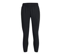 Pantalón de chándal mujer Under Armour New Unstoppable Hybrid L Female