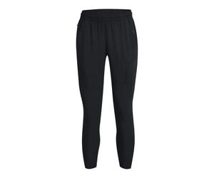Pantalón de chándal mujer Under Armour New Unstoppable Hybrid L Female