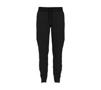 Pantalón de chándal mujer Under Armour OutRun The Storm M Female