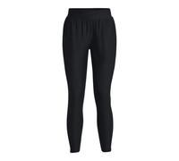 Pantalón de chándal mujer Under Armour Qualifier Elite S Female