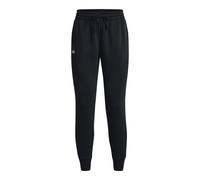 Under Armour Mujer UA Rival Fleece Jogger Shorts