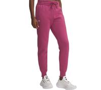 Pantalón de chándal mujer Under Armour Rival Fleece XS Female